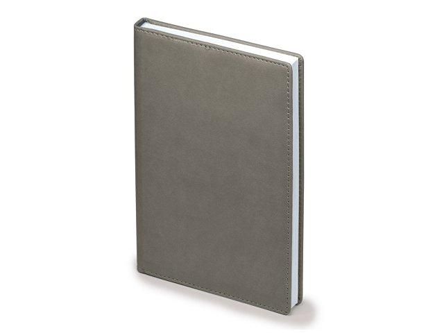 Ежедневник А5 датированный «Velvet» на 2026 год Ежедневник А5 датированный «Velvet» на 2026 год