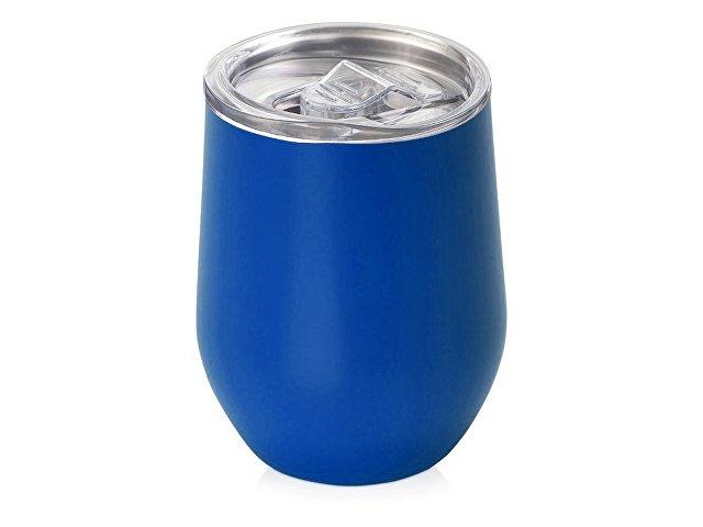 Вакуумная термокружка «Sense», непротекаемая крышка Вакуумная термокружка «Sense», непротекаемая крышка