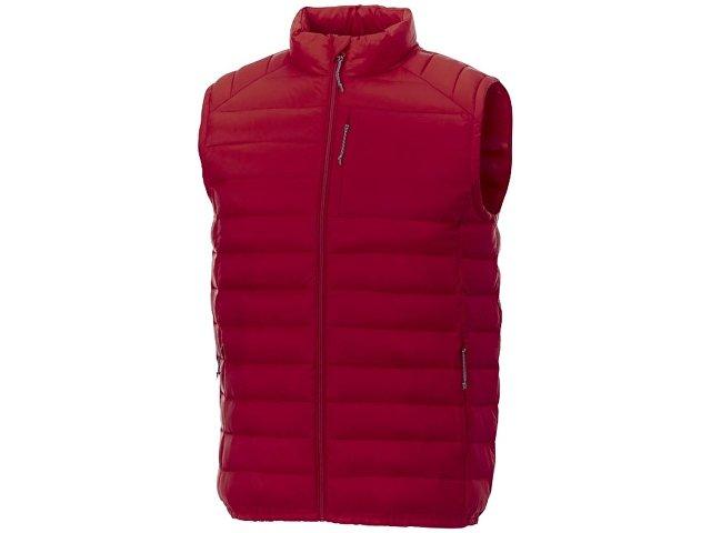 Жилет утепленный «Pallas» мужской Жилет утепленный «Pallas» мужской