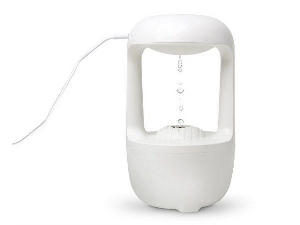 USB Антигравитационный увлажнитель «Vernal»