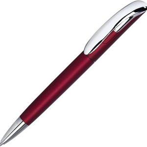 Ручка пластиковая шариковая «Нормандия»