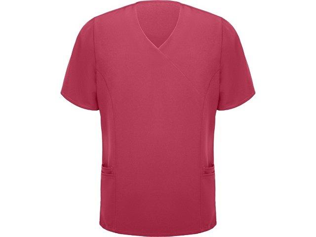 Рубашка «Ferox», мужская Рубашка «Ferox», мужская