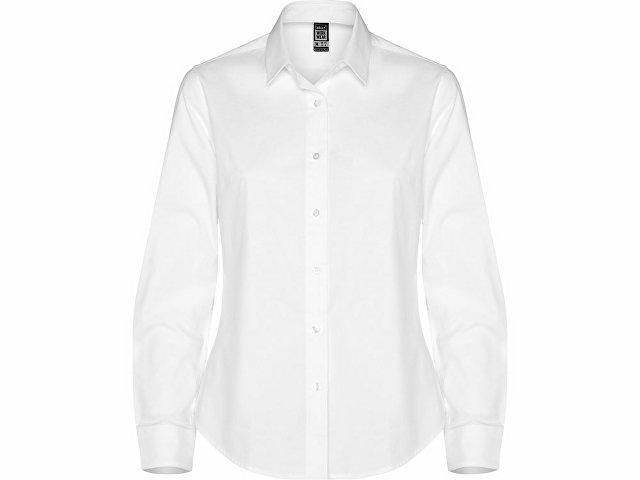 Рубашка «Moscu», женская Рубашка «Moscu», женская