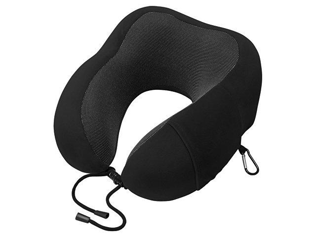 Подушка для путешествий с эффектом памяти «Dream» Подушка для путешествий с эффектом памяти «Dream»