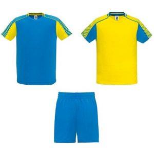 Спортивный костюм «Juve», унисекс