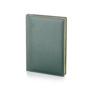 Ежедневник недатированный A5 «Image»