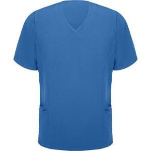 Рубашка «Ferox», мужская