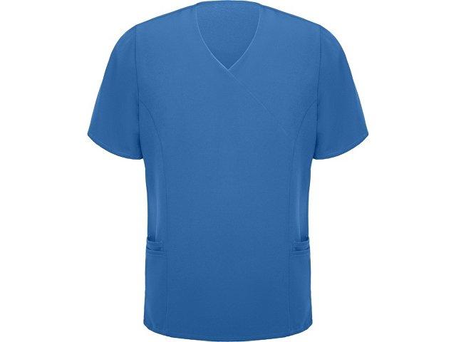 Рубашка «Ferox», мужская Рубашка «Ferox», мужская