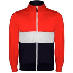 Спортивный костюм «Athenas», мужской