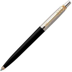 Ручка шариковая Parker Jotter K160