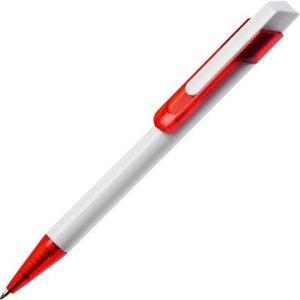 Ручка пластиковая шариковая «Бавария»