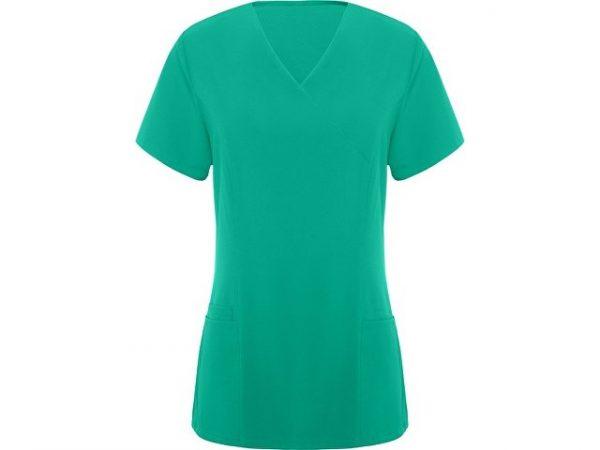 Рубашка «Ferox», женская
