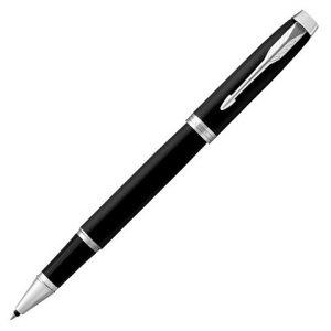 Ручка роллер Parker IM