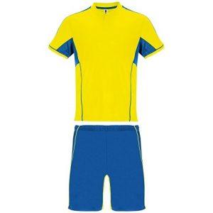 Спортивный костюм «Boca», мужской