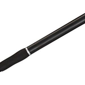 Ручка шариковая «S-Gel»