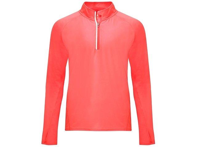 Толстовка с воротом на молнии «Melbourne» мужская Толстовка с воротом на молнии «Melbourne» мужская