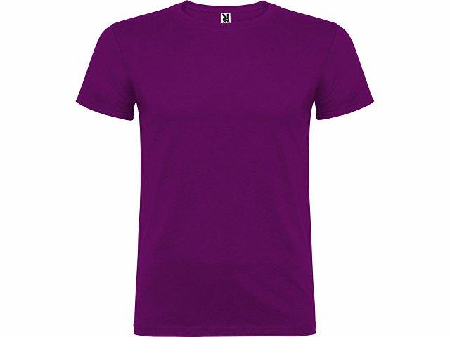 Футболка «Beagle» мужская Футболка «Beagle» мужская