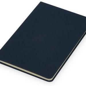 Блокнот в твердой обложке А5 «Wispy»