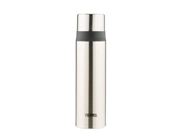 Термос для напитков Thermos FFM-500