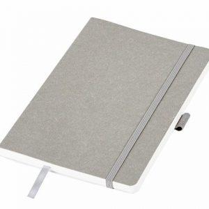 Блокнот из моющегося крафта и каменной бумаги А5 «Fleekstone»