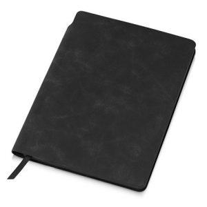 Блокнот в гибкой обложке А5 «Notepeno Max»