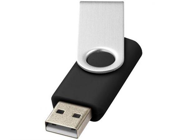 USB-флешка на 32 Гб «Rotate Basic»