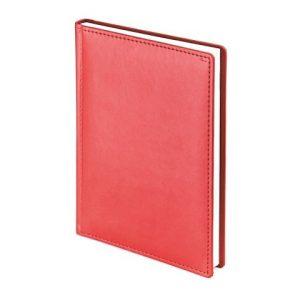 Ежедневник недатированный А4 «Velvet»