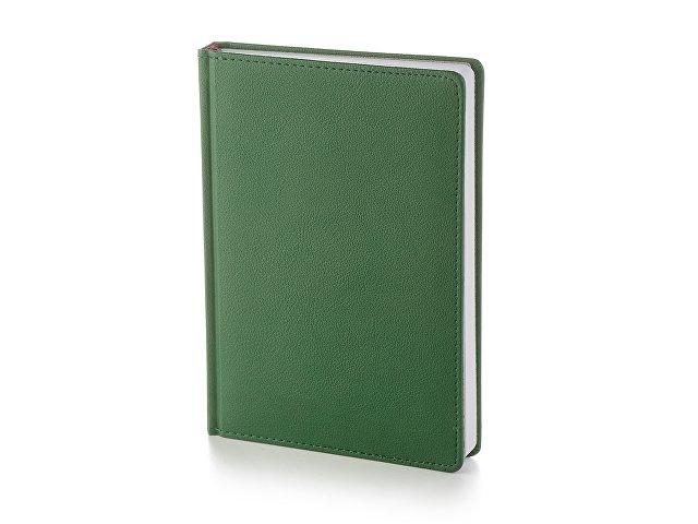 Ежедневник А5 датированный «Leader» на 2026 год Ежедневник А5 датированный «Leader» на 2026 год