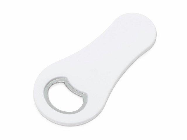 Открывалка для бутылок с магнитом «Soda» Открывалка для бутылок с магнитом «Soda»