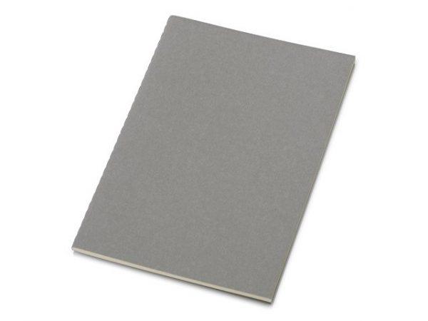 Блокнот A5 «Monet» из моющегося крафта