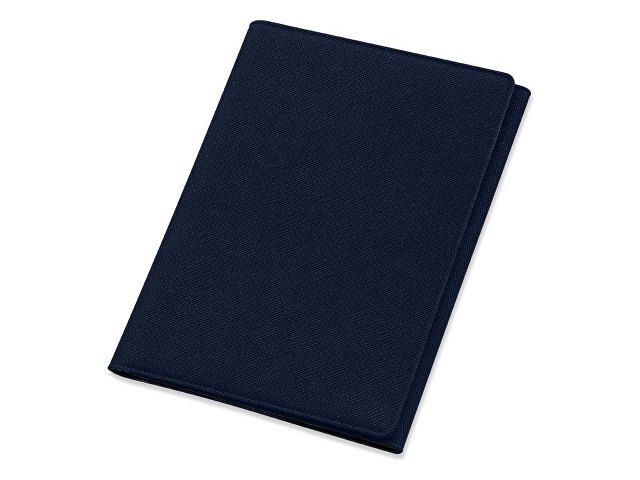 Обложка на магнитах для автодокументов и паспорта «Favor» Обложка на магнитах для автодокументов и паспорта «Favor»