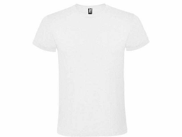 Футболка «Atomic» мужская Футболка «Atomic» мужская