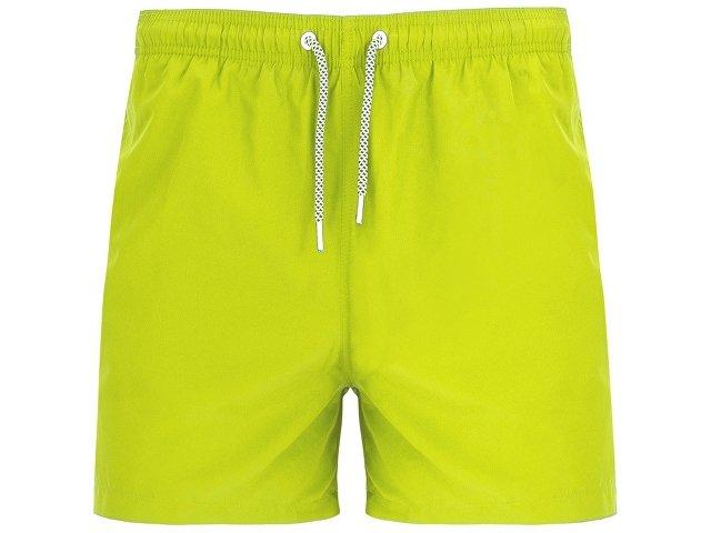 Плавательные шорты «Balos» мужские Плавательные шорты «Balos» мужские