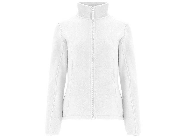 Куртка флисовая «Artic» женская Куртка флисовая «Artic» женская