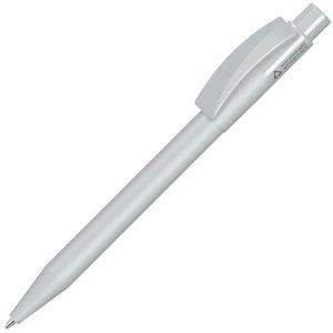 Ручка шариковая из вторично переработанного пластика «Pixel Recy»