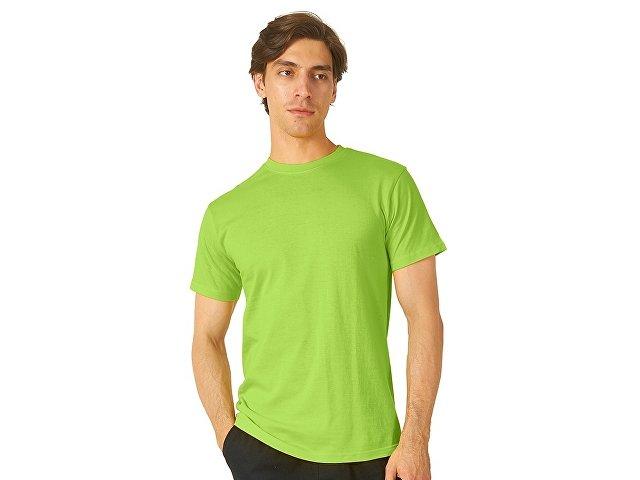 Футболка “Super Heavy Super Club” мужская Футболка “Super Heavy Super Club” мужская