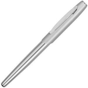 Ручка роллер «Roma»