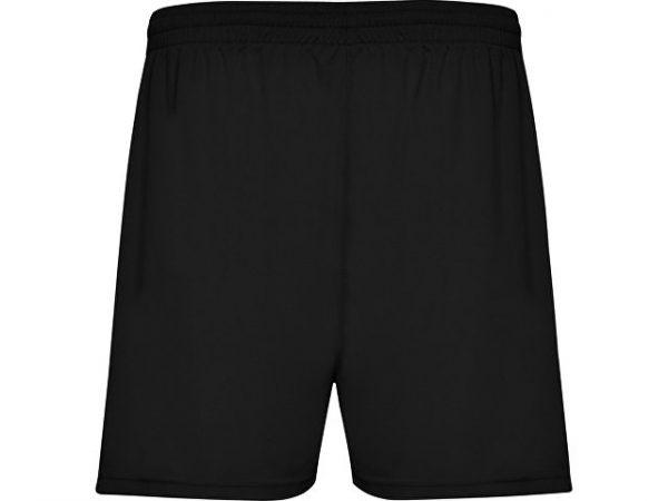 Спортивные шорты «Calcio» детские