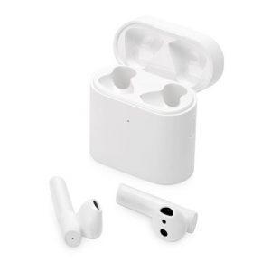 Беспроводные наушники  «Mi True Wireless Earphones 2S»
