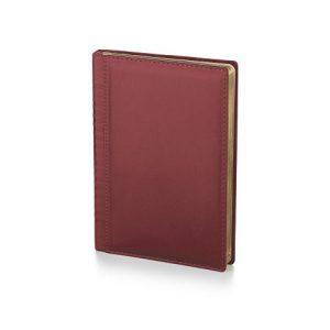 Ежедневник недатированный A5 «Image»