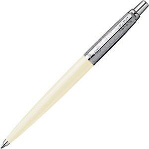 Ручка шариковая Parker Jotter K60
