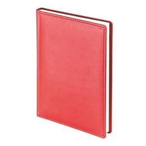 Ежедневник А5 датированный «Velvet» на 2026 год