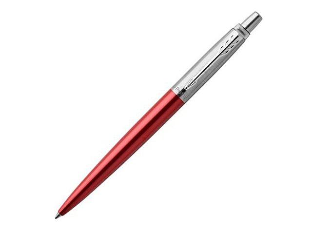 Ручка шариковая Parker Jotter Essential Ручка шариковая Parker Jotter Essential