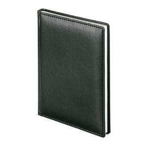 Ежедневник недатированный А4 «Velvet»