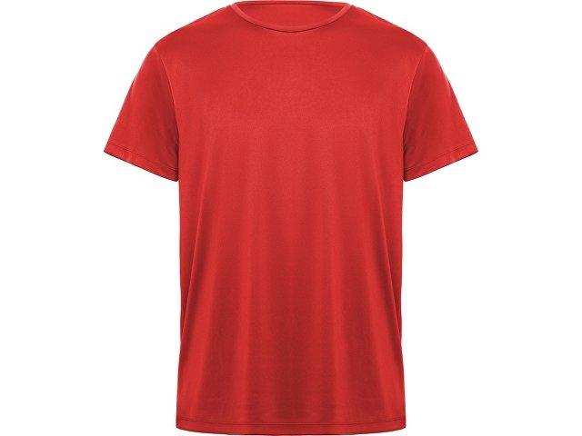 Спортивная футболка «Daytona» мужская Спортивная футболка «Daytona» мужская