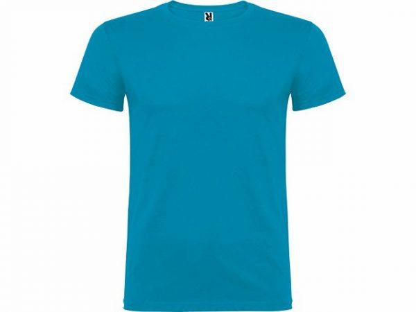 Футболка «Beagle» детская