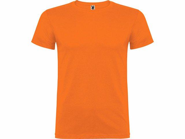 Футболка «Beagle» мужская Футболка «Beagle» мужская