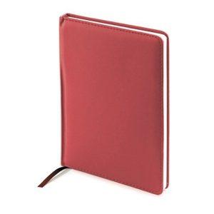 Ежедневник А5 недатированный «Leader»