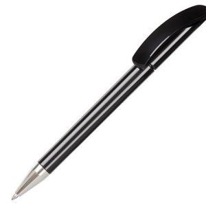 Ручка пластиковая шариковая Prodir DS3 TPC