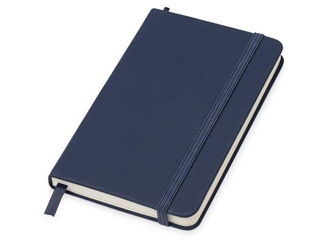 Блокнот А6 «Vision» Блокнот А6 «Vision»